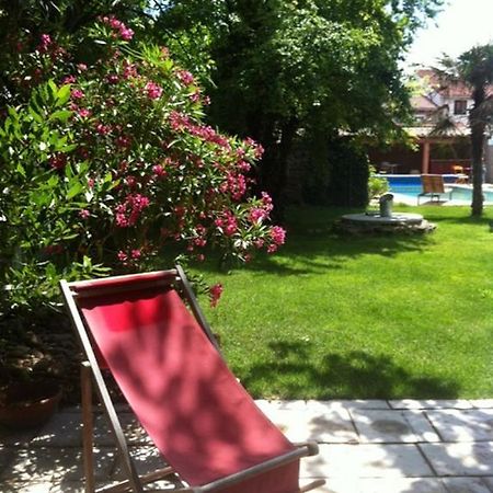 La Cathare Lezignan-Corbieres Quarto foto