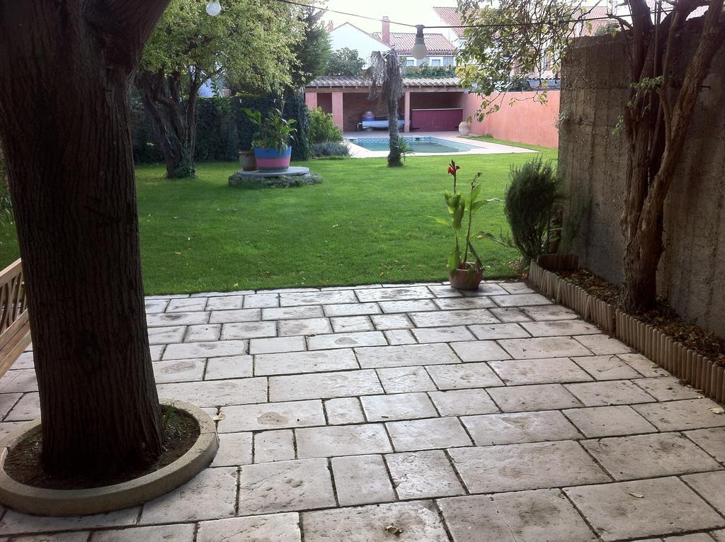 La Cathare Lezignan-Corbieres Exterior foto