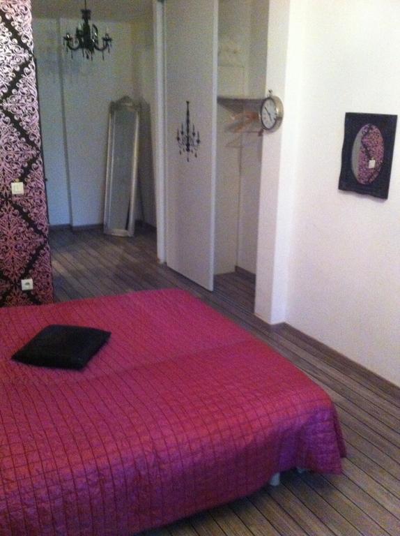La Cathare Lezignan-Corbieres Quarto foto
