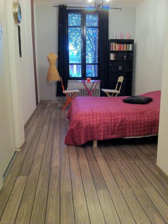 La Cathare Lezignan-Corbieres Quarto foto